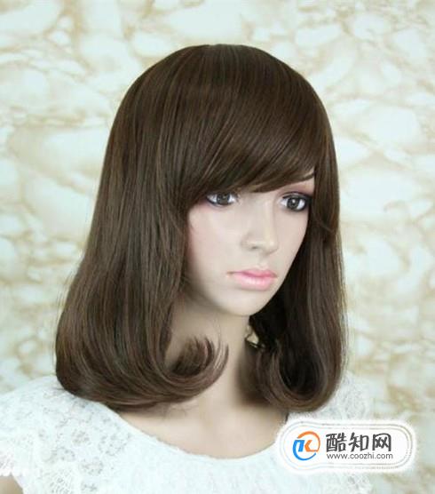 �ٷ����׵���ô�죿�ٷ���ô�������������